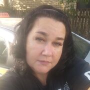 ���������� ����������, ���� ������� �������, 43 ����, ������������ ��� ������