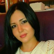  ,   Kristina, 36 ,   ,   , c 