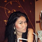  ,   Aselya, 32 ,   ,   , c 
