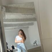  --,   , 24 ,   ,   