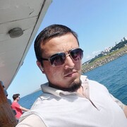  ,  Yusuf, 31