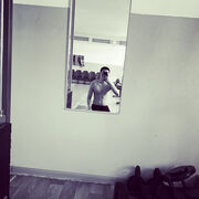 ���������� ����-���������, ���� ������� �������, 27 ���, ������������ ��� ������, ����� � ���������, ���������