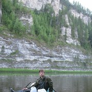 ���������� ������������, ���� ������� �������, 33 ����, ������������ ��� ������, ����� � ���������, c�������� ���������