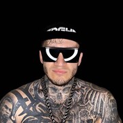 ���������� ���������, ���� ������� �����, 29 ���, ������������ ��� ������, ����� � ���������, c�������� ���������