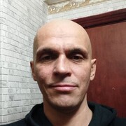 ���������� �����, ���� ������� ������, 40 ���, ������������ ��� ������, ����� � ���������, c�������� ���������