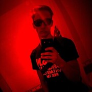 ���������� ������, ���� ����� ����, 24 ����, ������������ ��� ����� � ���������, c�������� ���������