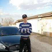  ,   , 54 ,   ,   , c 