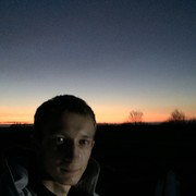  ,   , 30 ,   