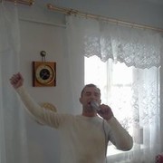  ,   , 54 ,   