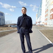 ���������� ���������, ���� ������� ����������, 45 ���, ������������ ��� ������, ����� � ���������, c�������� ���������