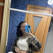 ���������� ������, ���� ������� �������, 21 ���, ������������ ��� ������, ����� � ���������, ���������