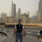  ,   RUBEN, 41 ,  