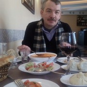  -,   Sergei, 48 ,   