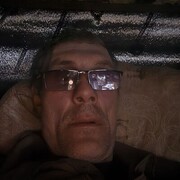  ,   , 48 ,   ,   