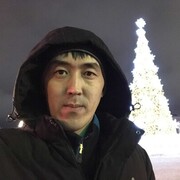 ���������� ��������, ���� ������� �����, 37 ���, ������������ ��� ������, ����� � ���������, c�������� ���������, ���������