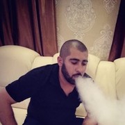 ���������� ������, ���� ������� Hamb, 37 ���, ������������ ��� ������, ����� � ���������, c�������� ���������