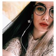  -,  , 24