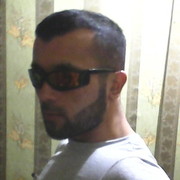  ,   Orhan, 37 ,   