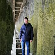 ���������� �����������, ���� ������� ������, 31 ���, ������������ ��� ������, ����� � ���������, ���������