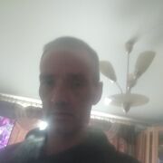  ,   , 48 ,   ,   , c , 