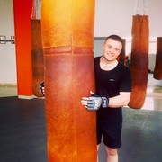 ���������� ������, ���� ������� ��, 34 ����, ������������ 