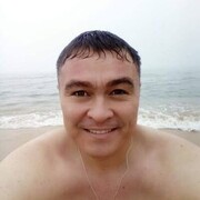  ,   Vitalya, 41 ,   ,   , c , 
