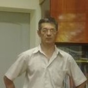  ,   , 57 ,   , 