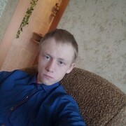  ,   , 26 ,   c 