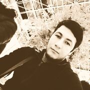 ���������� �����������, ���� ������� �������, 28 ���, ������������ ��� ������, ����� � ���������, c�������� ���������, ���������