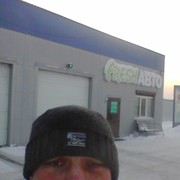 ���������� �������, ������� �����, 42