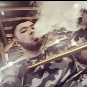 ���������� �������, ���� ������� Maruf, 31 ���, ������������ ��� ������, ����� � ���������