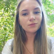 ���������� ������, ���� ������� �����, 31 ���, ������������ ��� ������, ����� � ���������