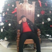  ,   Rustam, 47 ,   ,   , c 