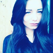  ,   , 31 ,   ,   , c 