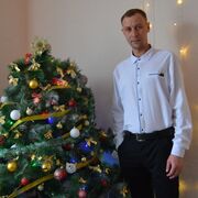 ���������� ������������, ���� ������� �������, 40 ���, ������������ ��� ����� � ���������, c�������� ���������