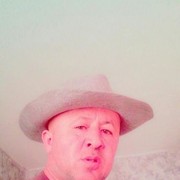  ,  , 49