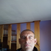 ,    , 51 ,   ,   , c 