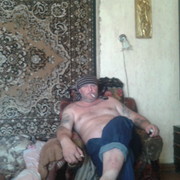  ,   Aleksei, 46 ,   ,   , c 
