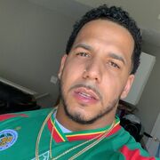  Mashi,   Joe smart, 36 ,   ,   