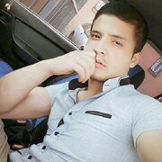  ,  , 33