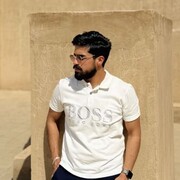 ���������� ������ ��������, ���� ������� ������, 28 ���, ������������ ��� ������, ����� � ���������, c�������� ���������