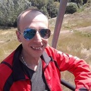  ,   , 49 ,   ,   , c 