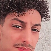  ,   Hassan, 21 ,   ,   