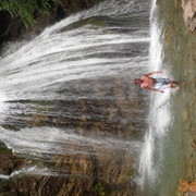 ���������� ��������, ���� ������� �������, 50 ���, ������������ 