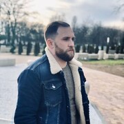 ���������� �����, ���� ������� �����, 38 ���, ������������ ��� ������, ����� � ���������