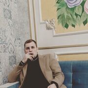 ���������� ��������, ������� ����, 28