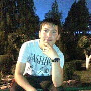 ���������� ���������, ���� ������� ����, 33 ����, ������������ ��� ������, ����� � ���������, c�������� ���������