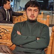  ,   Zarif, 30 ,   ,   