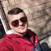 ���������� ����, ���� ������� ������, 34 ����, ������������ ��� ������, ����� � ���������, c�������� ���������, ���������