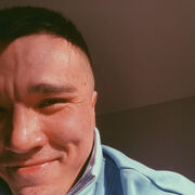 ���������� �����������, ���� ����� ����, 25 ���, ������������ ��� ������, ����� � ���������